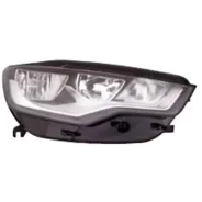 ���� ������! Audi A6 11-13 DEPO 4461136RMLDEM ����