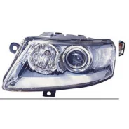 ���� ������ ��� � �� (������) AUDI A6 04 DEPO 4461112LLDHEM ����
