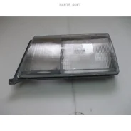 ���� ��������� ����� 474401103LELD DEPO DEPO 474401103LELD ����