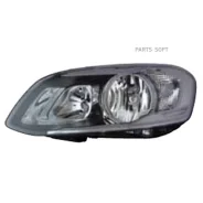 ���� ������������� DEPO 7731147LMLDEM2 ����