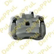 ������� ��������� ����� Nissan JUKE (10. ), Sentra (12. ), Tiida (11. ) Deppul DEA41011 ����