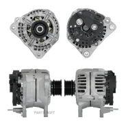 ��������� 14V/90A Dexel XAL1281 ����