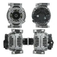 ��������� 14V100A Dexel XAL1223 ����