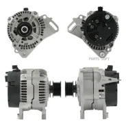 ��������� 14V/90A Dexel XAL1365 ����