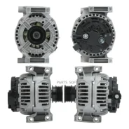 ��������� 14V/100A Dexel XAL1389 ����