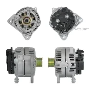 ��������� 14V/150A Dexel XAL1412 ����