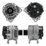 ��������� 14V/70A Dexel XAL1478 ����