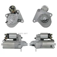 ������� 12V/1,2kW Dexel XST3020 ����