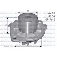 ����� ������� VW, Audi A6 94/ Volvo S70,80 DOLZ S214 ����