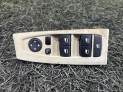 ���� ���������� ������������������ BMW 2 2015 61319362116 F45 B47C20 61319362116 ����
