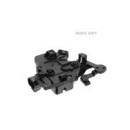������ ����� ����� Dorman 746015 ����