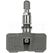 ������ �������� ��� Dorman 974001 ����