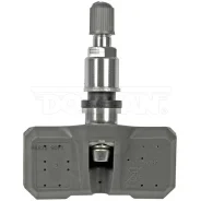 ������ �������� ��� Dorman Dorman 974002 ����