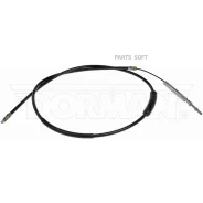 ������������� C95505 (Dorman) Dorman C95505 ����