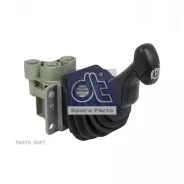 ��������� ���� � ������ ����������� DT Spare Parts 118354 ����