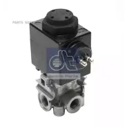 ������ ������� ���������������� DT Spare Parts 118382 ����