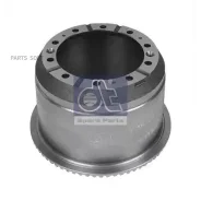 ������� ��������� DT Spare Parts 118706 ����