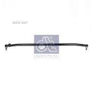 ���� ������� ���������� DT Spare Parts 119250 ����