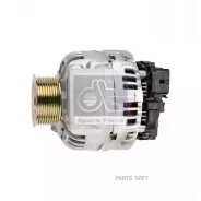 ��������� Scania 28� 100� DT DT Spare Parts 121327 ����