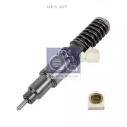 �������� ��������� ������������� DT Spare Parts 212419 ����