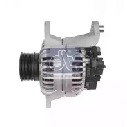 ��������� DT Spare Parts 221039 ����
