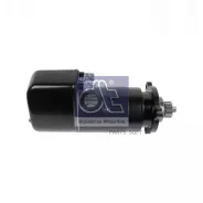 ������� 24V/6,6kW, Bosch: 0 001 417 075 Bus 9/12/13/F/FL/N/NL/FH/FM/FMX/NH DT Spare Parts 222014 ����