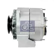��������� [24V 55A] DT Spare Parts 334021 ����