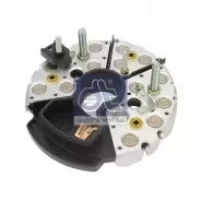 ����������� ���������� DT Spare Parts 334048 ����