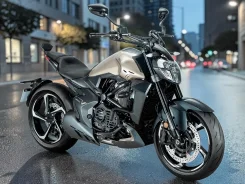 Zontes ZT350-V1. 350����. ��., ��������, ���������, ��� �������. ��� ����� �� ������������ ����