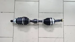 ������ �������� ������ Toyota ST195 ST215 SV35 AE114 AE115 4WD 43410-12410 ����