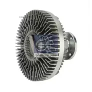 ���������� ������� ����������� MB Actros, Axor DT Spare Parts 462123 ����