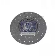 ���� ��������� DT Spare Parts 462795 ����