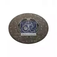���� ��������� DT Spare Parts 464253 ����