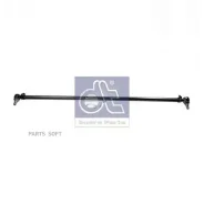 ������� ���� � ������������ DT Spare Parts 522009 ����