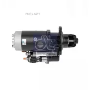 ������� DAF 85/95CF/XF DT Spare Parts 547002 ����