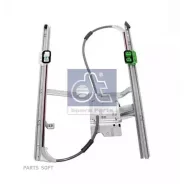 ��������������� ������ ������������� � ����� DT Spare Parts 672102 ����