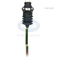 ���� ������ ���� ������ RVI Premium/Kerax EBS 14014006 ����