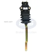���� ������ ���� ������ EBS 14014008 ����