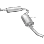 ��������� EDEX 07155 ����