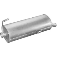 ��������� EDEX 19199 ����