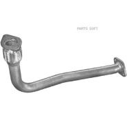 ��������� EDEX 21503 ����