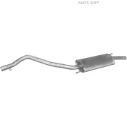 ��������� EDEX 30212 ����