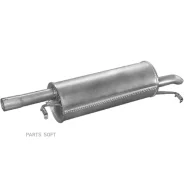 ��������� EDEX 30246 ����