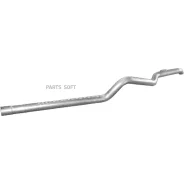 ����� ��������� Volkswagen 96-01 LT 28 35 2,5 SDi EDEX 30601 ����