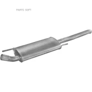 ��������� EDEX 3089 ����