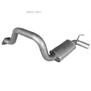 ��������� EDEX 5721 ����