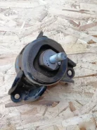 ������� ��������� Kia ceed 21810A5200 JD, ������ 21810A5200 ����