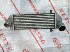 ���������� Kia Sorento 282712F000 XM 282712F000 ����