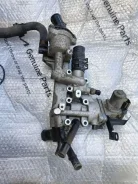 ������ ���������� Kia Sorento 256102F700 XM D4HB 256102F700 ����