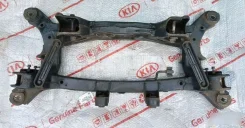 ��������� Kia sorento 2013 554052P450 XM D4HB, ������ 554052P450 ����